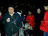 DSCN2748.JPG