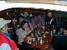 DSCN2752.JPG
