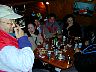 DSCN2753.JPG