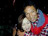 DSCN2754.JPG