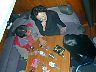 DSCN2755.JPG