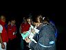 DSCN2757.JPG