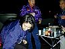 DSCN2762.JPG