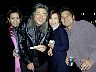 DSCN2763.JPG