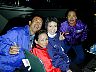 DSCN2764.JPG