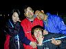 DSCN2765.JPG