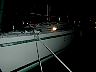 DSCN2769.JPG