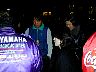 DSCN2770.JPG