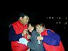 DSCN2771.JPG