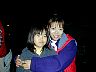 DSCN2774.JPG