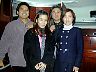 DSCN2775.JPG