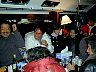 DSCN2776.JPG