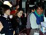 DSCN2777.JPG