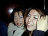 DSCN2780.JPG