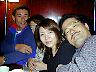 DSCN2781.JPG