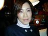 DSCN2784.JPG