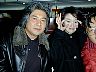 DSCN2786.JPG