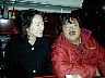 DSCN2787.JPG