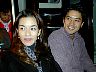 DSCN2789.JPG
