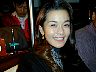 DSCN2790.JPG