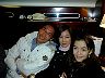 DSCN2791.JPG