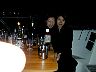 DSCN2792.JPG