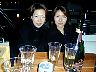 DSCN2794.JPG
