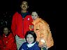 DSCN2797.JPG
