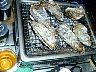 DSCN2799.JPG