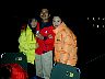 DSCN2805.JPG