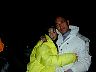 DSCN2806.JPG