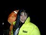 DSCN2807.JPG