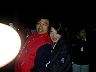 DSCN2808.JPG