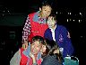 DSCN2811.JPG