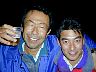 DSCN2812.JPG