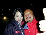 DSCN2813.JPG
