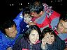 DSCN2817.JPG
