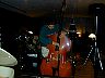 DSCN2822.JPG