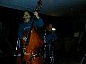 DSCN2823.JPG