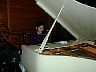 DSCN2824.JPG