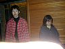 DSCN2825.JPG