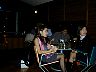 DSCN2826.JPG