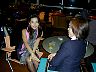 DSCN2827.JPG