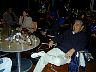 DSCN2828.JPG