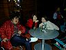 DSCN2830.JPG