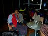 DSCN2831.JPG