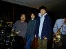 DSCN2833.JPG