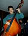 DSCN2834.JPG