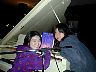 DSCN2836.JPG