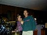 DSCN2838.JPG